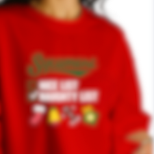 Christmas Cookie T-Shirt